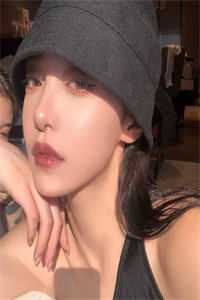 小说推荐完本一胎俩宝，老婆大人别想逃(沈蔓歌叶南弦)_一胎俩宝，老婆大人别想逃沈蔓歌叶南弦完结热门小说