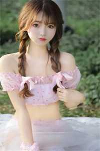 藏于昼夜