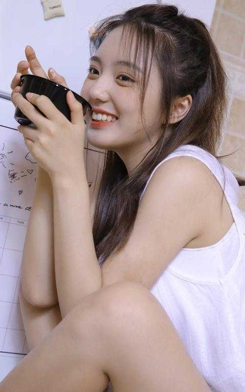 我，惑世妖女，撩拨君心