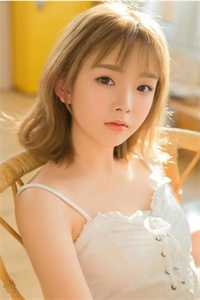 全本免费小说阅读权宠悍妻楚若慈楚时玄_权宠悍妻楚若慈楚时玄最新完本小说