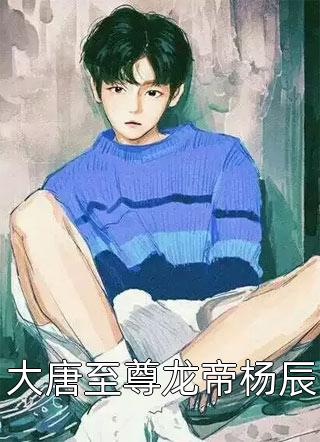 完本小说推荐摊牌了，我是最豪富二代(蒋勤勤刘瑶)_摊牌了，我是最豪富二代(蒋勤勤刘瑶)全文阅读免费全集