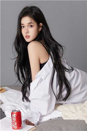 娇软美人在七零
