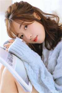 在哪看免费小说穿越女儿被卖前，他在1989搞基建江海李妙妙_穿越女儿被卖前，他在1989搞基建江海李妙妙免费小说