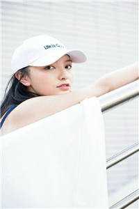 最新全本小说首富亲妈认亲：我是超级富二代杨莹玉苏阳_首富亲妈认亲：我是超级富二代杨莹玉苏阳免费小说大全