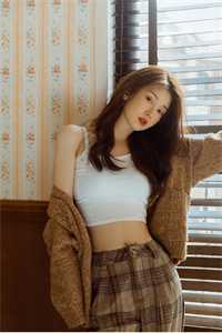双系统：泼辣小农女日日吃香喝辣周思思宋子煜免费小说推荐_小说完结双系统：泼辣小农女日日吃香喝辣(周思思宋子煜)