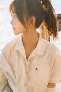 免费完本小说顾爷宠妻太嚣张叶辰顾时_顾爷宠妻太嚣张(叶辰顾时)热门小说排行