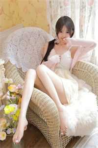 权宠悍妻楚若慈楚时玄全本完结小说_热门好看小说权宠悍妻楚若慈楚时玄