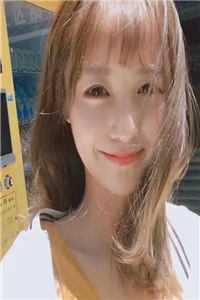 神豪：从偶遇双胞胎闺女开始苏明远苏菁菁免费阅读_完结小说神豪：从偶遇双胞胎闺女开始苏明远苏菁菁