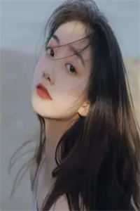 在哪看免费小说薄总白月光回国后，我死遁了(沈秋薄景渊)_薄总白月光回国后，我死遁了(沈秋薄景渊)免费小说免费阅读