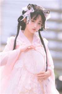 疯了吧？神豪有两个失散多年的女儿(苏明远苏菁菁)免费阅读完整版小说_免费小说大全疯了吧？神豪有两个失散多年的女儿苏明远苏菁菁