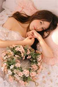热门好看小说神豪：从偶遇双胞胎闺女开始苏明远苏菁菁_神豪：从偶遇双胞胎闺女开始苏明远苏菁菁小说完结