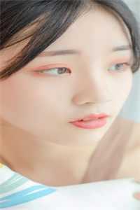 薄总白月光回国后，我死遁了沈秋薄景渊推荐完本小说_完本免费小说薄总白月光回国后，我死遁了(沈秋薄景渊)