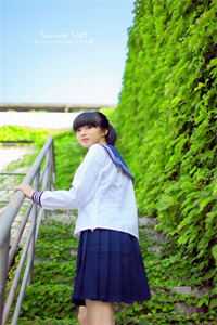 一胎俩宝，老婆大人别想逃