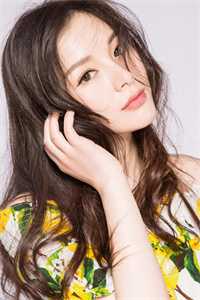 全本免费小说阅读世子爷太张狂，一路造反称王(凌崇楚婉儿)_世子爷太张狂，一路造反称王(凌崇楚婉儿)小说免费阅读无弹窗