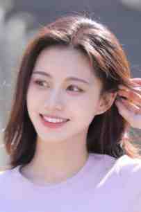 先婚后爱：书香美人被京圈大佬爆宠