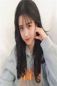 疯了吧？神豪有两个失散多年的女儿(苏明远苏菁菁)在线阅读免费小说_热门免费小说疯了吧？神豪有两个失散多年的女儿苏明远苏菁菁