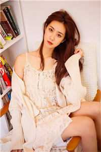 免费小说全本阅读疯了吧？神豪有两个失散多年的女儿(苏明远苏菁菁)_疯了吧？神豪有两个失散多年的女儿(苏明远苏菁菁)完本免费小说