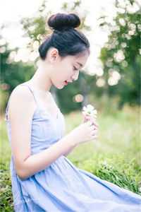接入绿泡泡，高冷老师给我当女仆