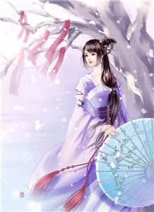 零七重启：她致力于打造初代网红