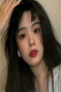 免费小说在线阅读甜妻娇软，禁欲大佬跪地求抱抱(洛轻云苏宸皓)_甜妻娇软，禁欲大佬跪地求抱抱(洛轻云苏宸皓)小说推荐完结