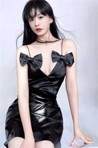 婚礼现场，大美人她喜提绿帽秦悦黎焰完本小说阅读_最新好看小说婚礼现场，大美人她喜提绿帽秦悦黎焰