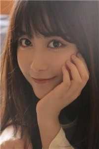 碎星之旅