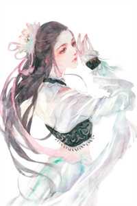 极道剑主卫宗秋婉晴免费小说在哪看_全本免费完结小说极道剑主卫宗秋婉晴