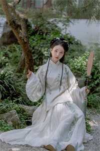 系统：我能登录他人的绿泡泡(林江蓝筠心)最新免费小说_完结小说免费阅读系统：我能登录他人的绿泡泡林江蓝筠心