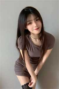 热门小说霸总别追了，夫人只想拿钱独美(徐南汐傅宴臣)_霸总别追了，夫人只想拿钱独美徐南汐傅宴臣完本小说大全