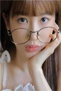 三爷，你家小姑娘又立功了