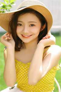 最新全本小说修为尽失后，撩女主就能万倍返还许阳司徒青青_修为尽失后，撩女主就能万倍返还(许阳司徒青青)在哪看免费小说