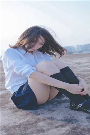 热门小说免费阅读重生狂妻：姜总，请签字！姜楚寒温宁_重生狂妻：姜总，请签字！(姜楚寒温宁)全文免费阅读
