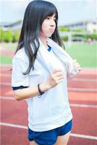 接入绿泡泡，高冷老师给我当女仆