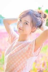 完整免费小说女神的超品天医叶不凡李道然_女神的超品天医叶不凡李道然热门小说大全