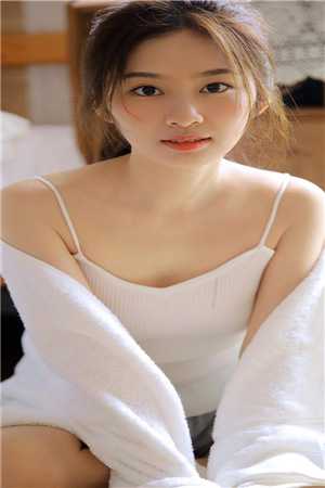 诱吻春夜许栀梁牧之免费完结版小说_免费热门小说诱吻春夜(许栀梁牧之)
