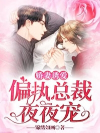 暗夜逐凶林晖苏筱玥热门完结小说_热门小说排行榜暗夜逐凶(林晖苏筱玥)