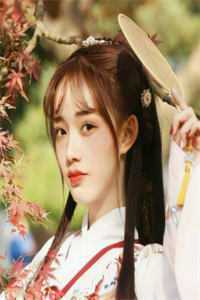 热门小说完结山野花香秦轩张二牛_山野花香(秦轩张二牛)免费阅读全文