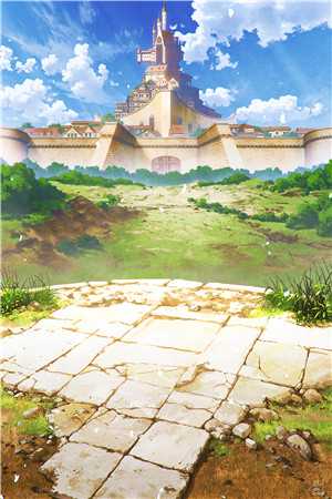 绝世神王苏莫柳玉姗完本免费小说_最新好看小说绝世神王(苏莫柳玉姗)