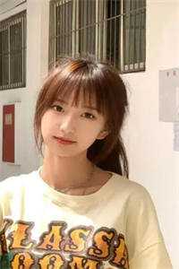 不原谅，不复合，苏小姐独美苏雨眠江易淮热门免费小说_小说全文免费阅读不原谅，不复合，苏小姐独美苏雨眠江易淮
