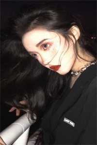 重生黑化后，她逼总裁以死谢罪！(林知意宫沉)免费小说完整版_完本小说大全重生黑化后，她逼总裁以死谢罪！林知意宫沉