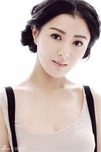 完本小说阅读绝对权力：领导夫人的秘密纪丰张香静_绝对权力：领导夫人的秘密(纪丰张香静)全本免费小说