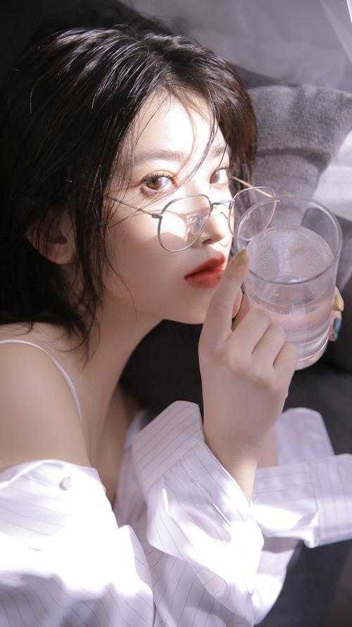 纵横天下之豪婿