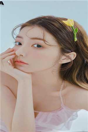 精彩小说绝世剑神（林辰李川）全文免费阅读无弹窗大结局_（精彩小说绝世剑神）林辰李川最新章节列表_笔趣阁（精彩小说绝世剑神）