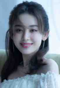 完整版小说总裁爹地霸气宠章节(莫兰莫子欢)_总裁爹地霸气宠章节莫兰莫子欢最新更新小说