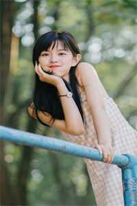 纨绔世子爷李坏何芊最新完结小说推荐_最新好看小说推荐纨绔世子爷李坏何芊