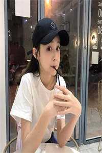 官运巅峰路陈东张月完结小说免费阅读_免费小说推荐官运巅峰路(陈东张月)