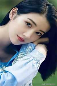 最新免费小说妻女死祭，渣总在陪白月光孩子庆生林知意宫沉_妻女死祭，渣总在陪白月光孩子庆生林知意宫沉最新热门小说