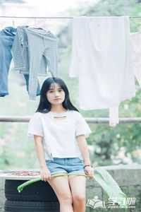 似玉花香(王杰李素珊)热门小说免费阅读_完结版小说似玉花香(王杰李素珊)
