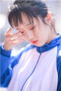 阅读免费小说满级大佬成了七个哥哥的团宠章节莫莉云流_满级大佬成了七个哥哥的团宠章节莫莉云流最新小说推荐