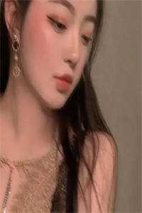 恋爱脑系统开局，杀穿惊悚游戏(范一沈洛)完本免费小说_热门的小说恋爱脑系统开局，杀穿惊悚游戏(范一沈洛)